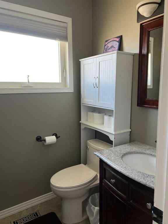 MLS® A2230527 - 500 8 Street  in NONE Fox Creek, Residential