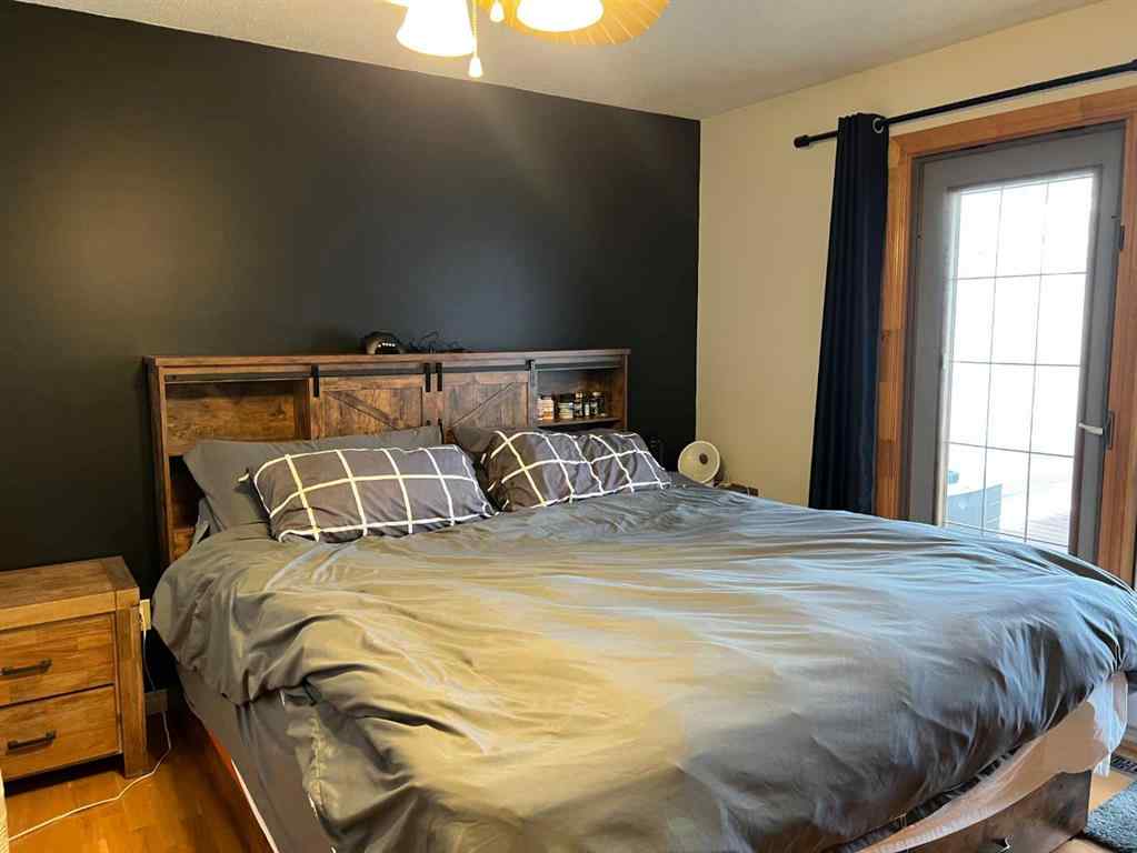 MLS® A2230527 - 500 8 Street  in NONE Fox Creek, Residential