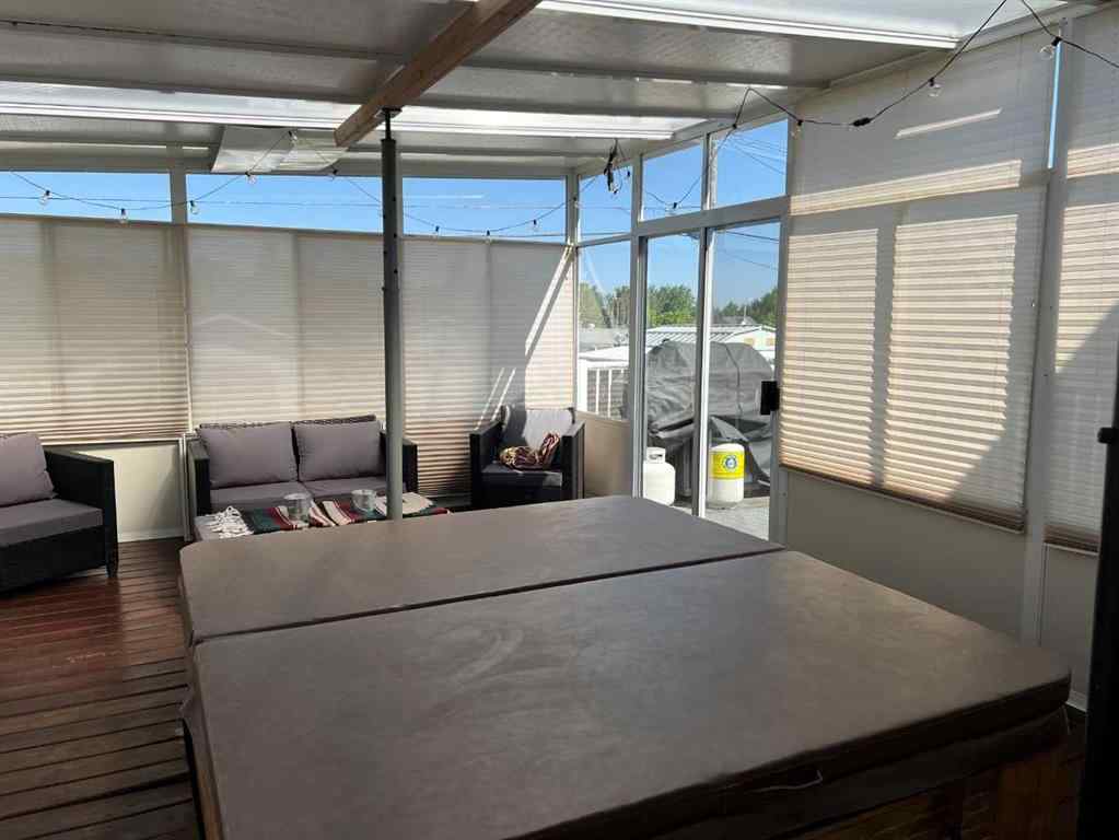 MLS® A2230527 - 500 8 Street  in NONE Fox Creek, Residential