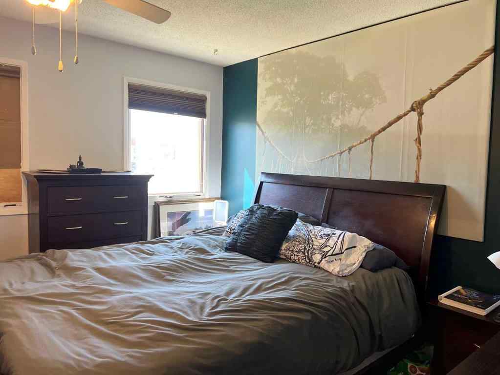 MLS® A2230527 - 500 8 Street  in NONE Fox Creek, Residential