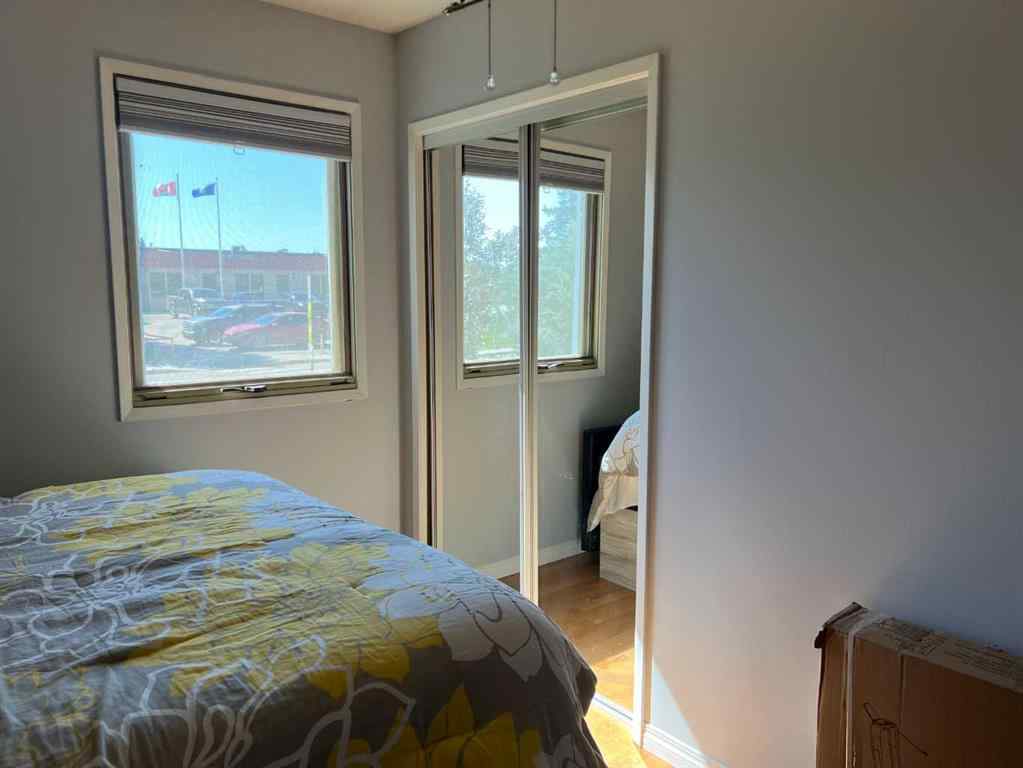 MLS® A2230527 - 500 8 Street  in NONE Fox Creek, Residential