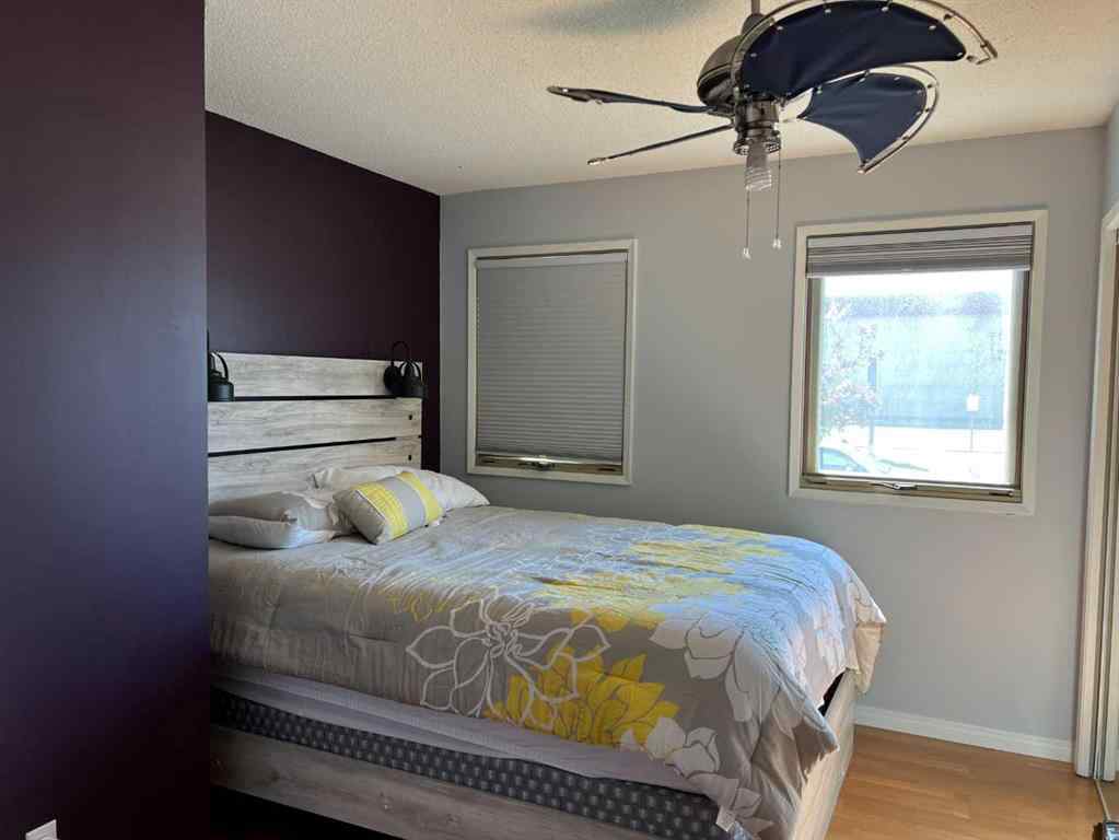 MLS® A2230527 - 500 8 Street  in NONE Fox Creek, Residential