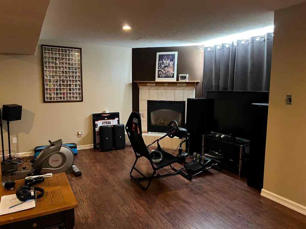 MLS® A2230527 - 500 8 Street  in NONE Fox Creek, Residential