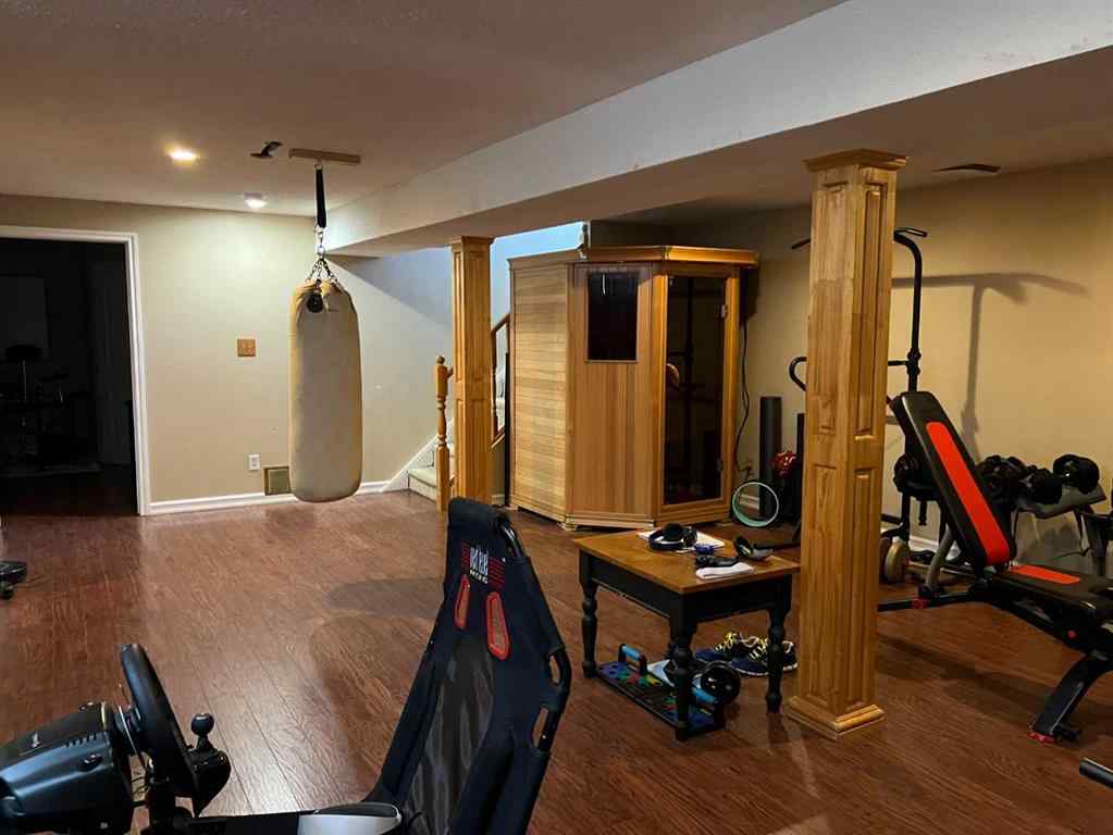 MLS® A2230527 - 500 8 Street  in NONE Fox Creek, Residential