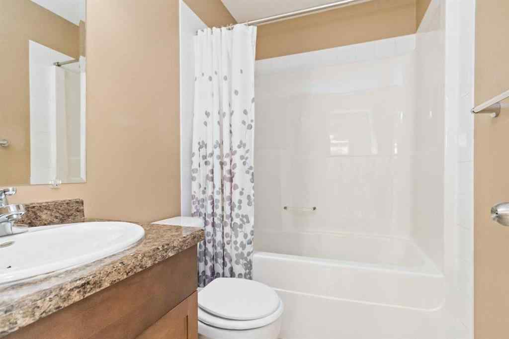 MLS® A2230538 - 201 Grouse Way  in Eagle Ridge Fort McMurray, Residential
