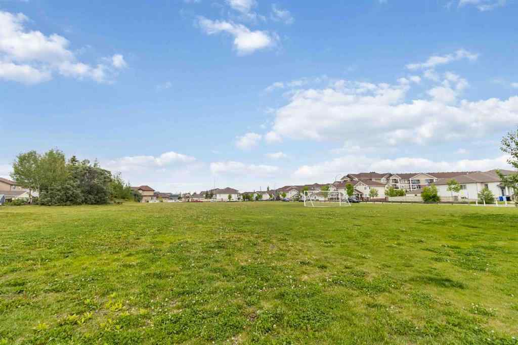MLS® A2230538 - 201 Grouse Way  in Eagle Ridge Fort McMurray, Residential