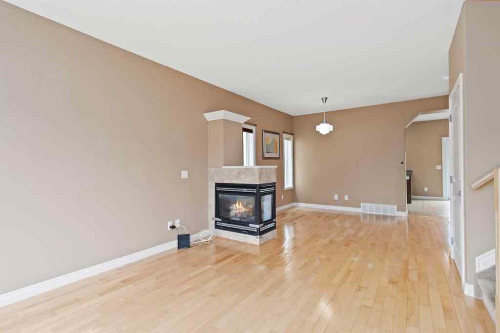 MLS® A2230538 - 201 Grouse Way  in Eagle Ridge Fort McMurray, Residential