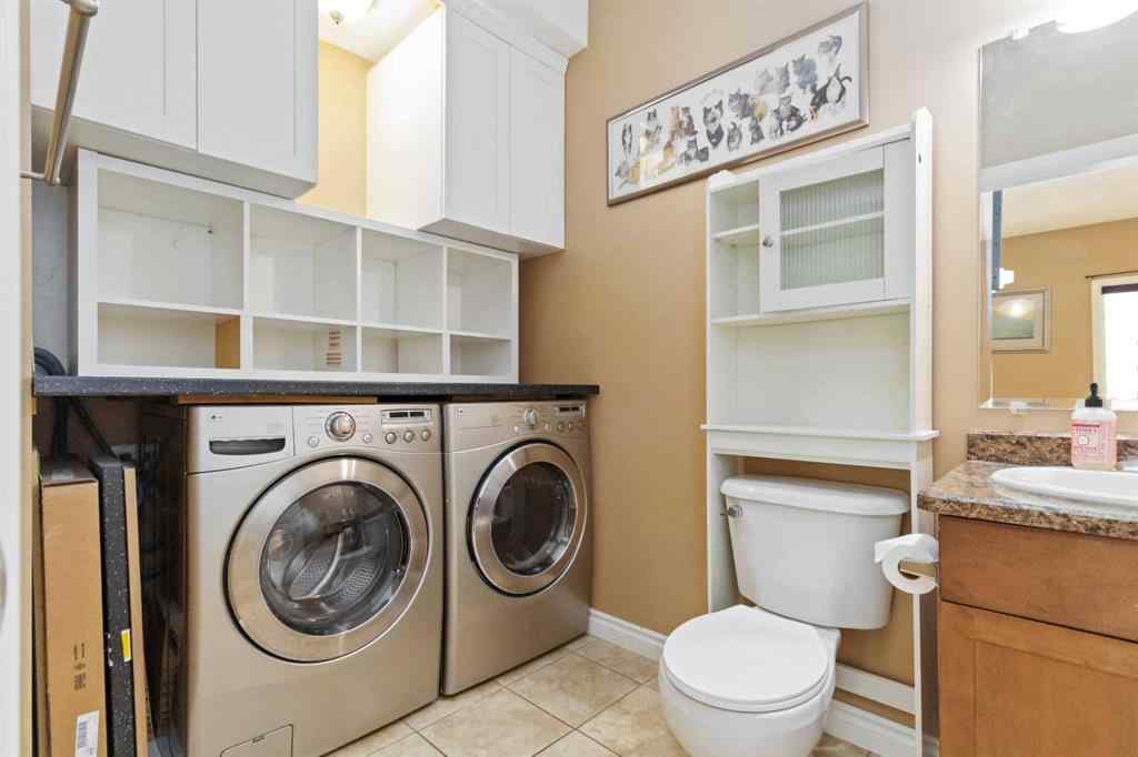 MLS® A2230538 - 201 Grouse Way  in Eagle Ridge Fort McMurray, Residential
