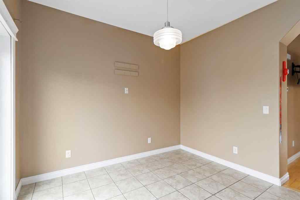 MLS® A2230538 - 201 Grouse Way  in Eagle Ridge Fort McMurray, Residential