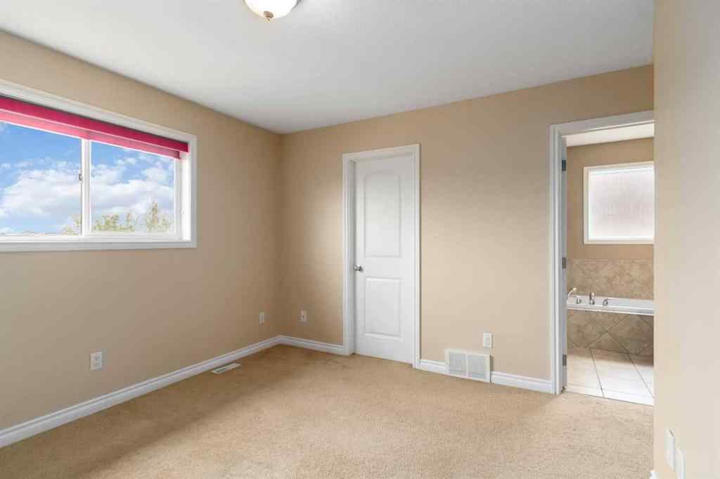MLS® A2230538 - 201 Grouse Way  in Eagle Ridge Fort McMurray, Residential