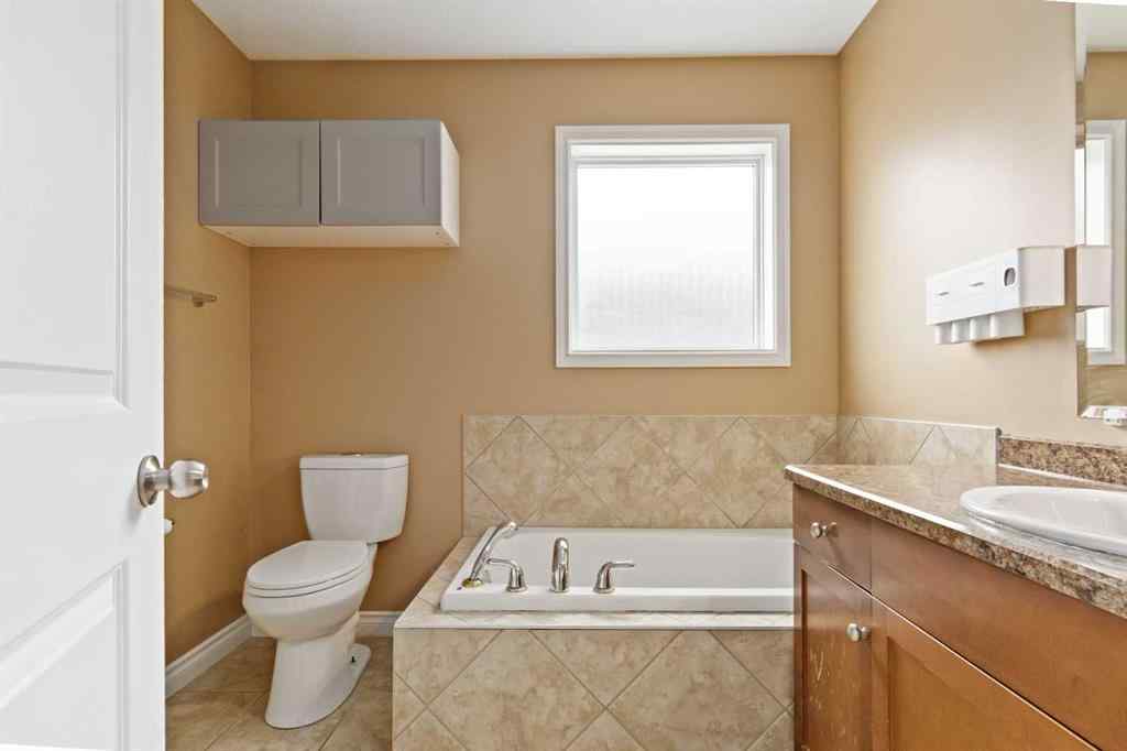 MLS® A2230538 - 201 Grouse Way  in Eagle Ridge Fort McMurray, Residential