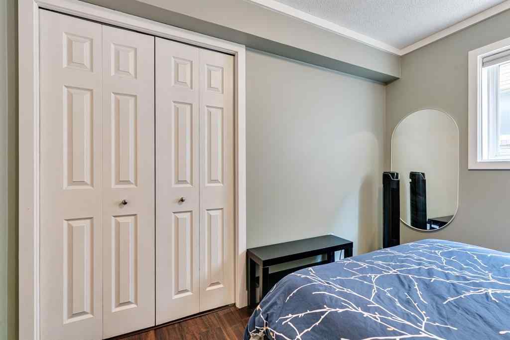 MLS® A2230542 - Unit #203 1717 12 Street SW in Lower Mount Royal Calgary, Residential