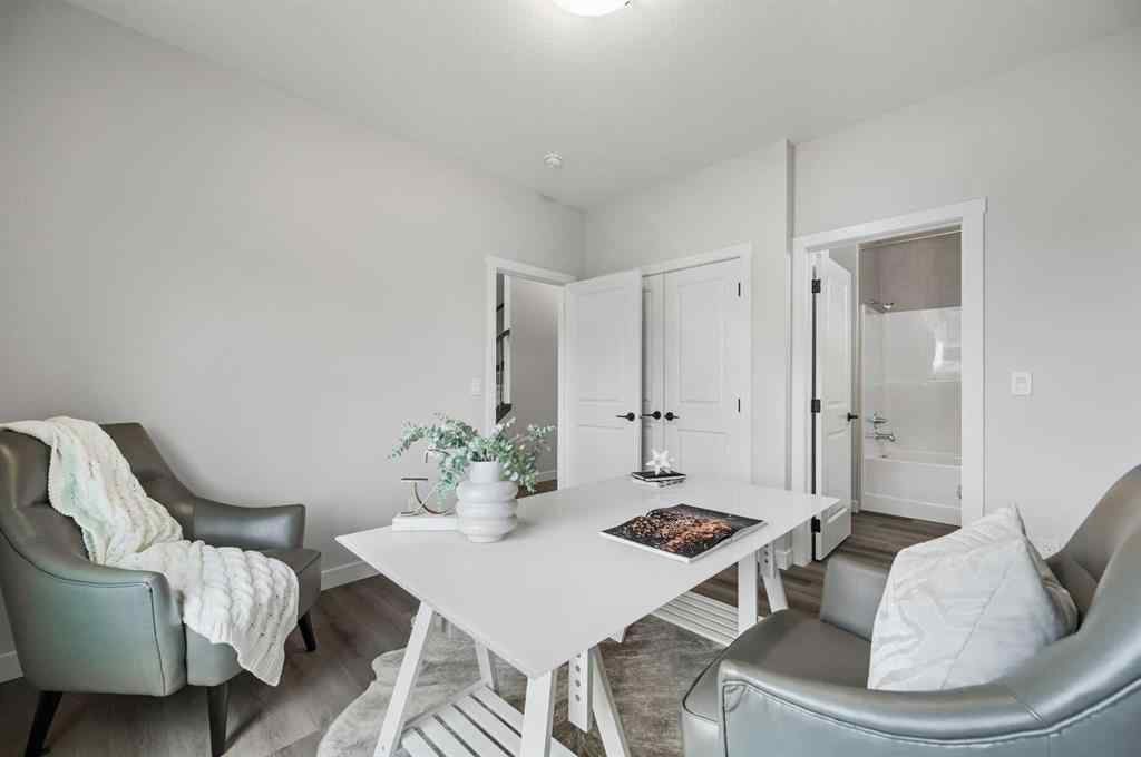 MLS® A2230544 - 2754 Baywater Landing SW in Bayside Airdrie, Residential