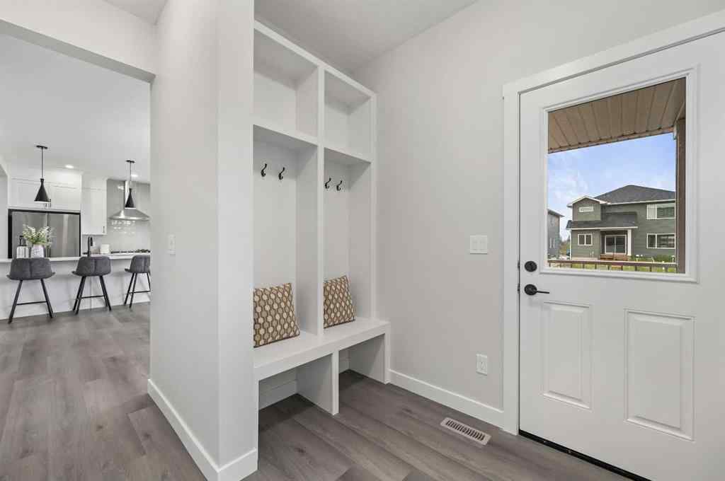 MLS® A2230544 - 2754 Baywater Landing SW in Bayside Airdrie, Residential