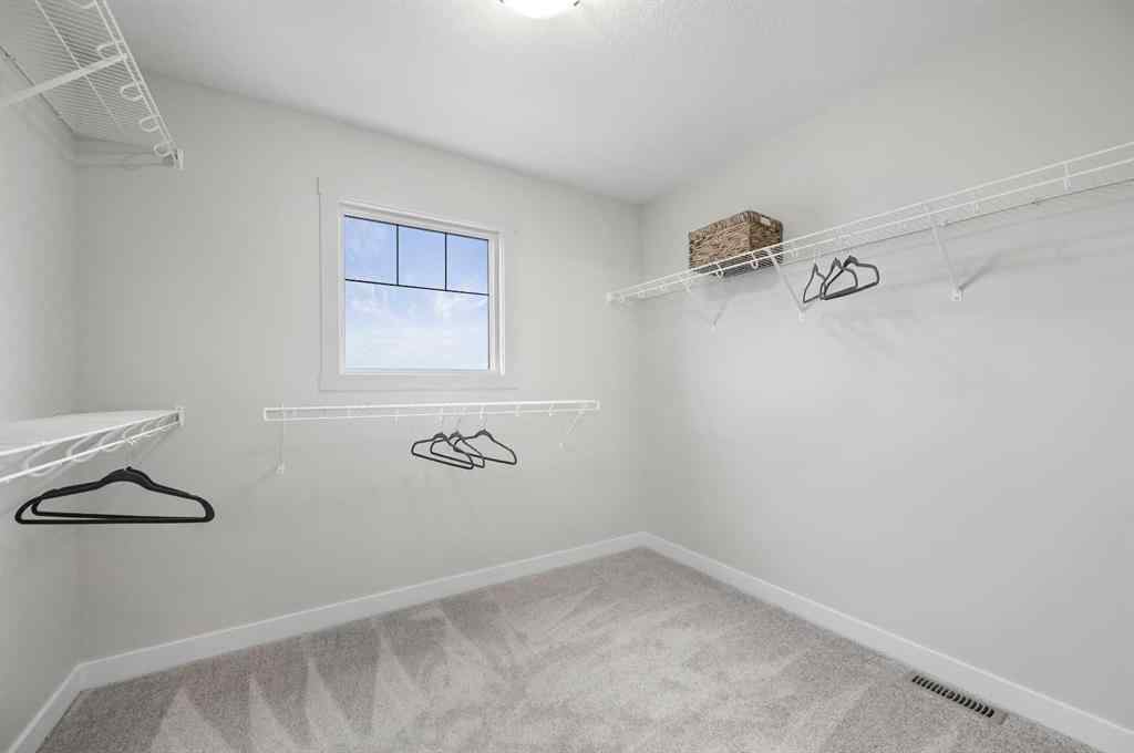 MLS® A2230544 - 2754 Baywater Landing SW in Bayside Airdrie, Residential
