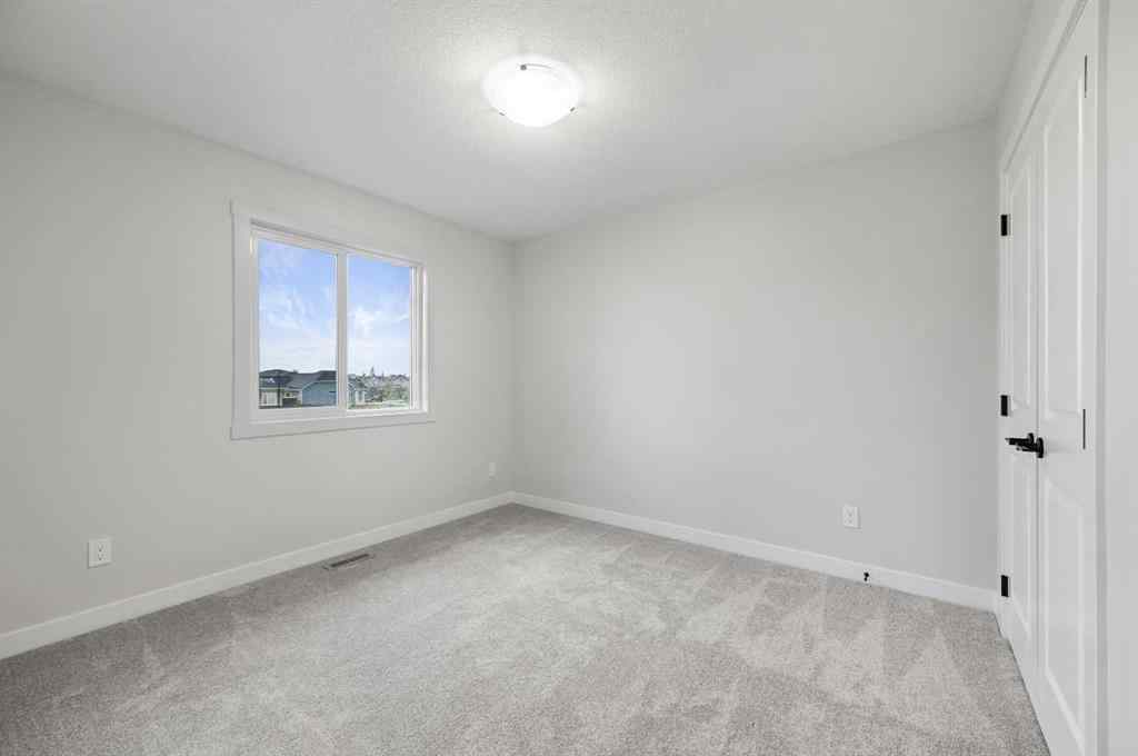 MLS® A2230544 - 2754 Baywater Landing SW in Bayside Airdrie, Residential