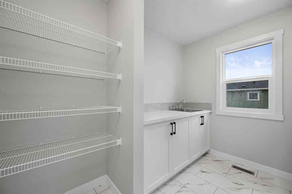 MLS® A2230544 - 2754 Baywater Landing SW in Bayside Airdrie, Residential