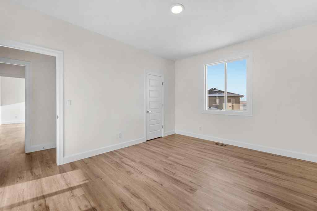 MLS® A2230551 - 1059 Southwinds Green SW   in Southwinds Airdrie, Residential