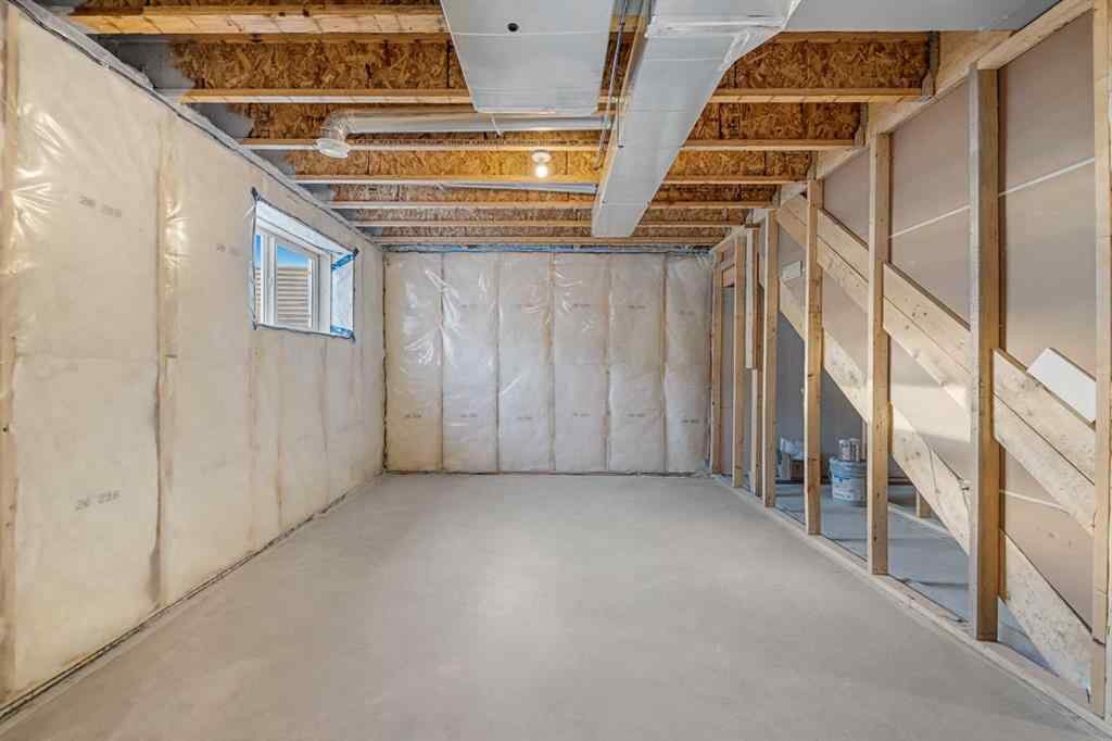 MLS® A2230551 - 1059 Southwinds Green SW   in Southwinds Airdrie, Residential