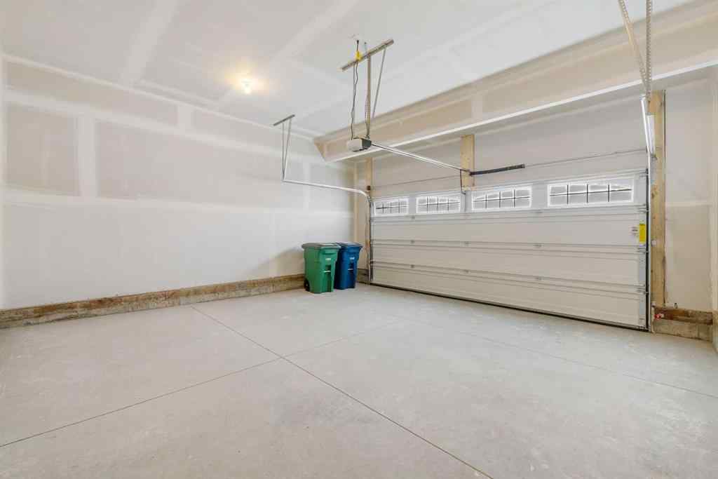 MLS® A2230551 - 1059 Southwinds Green SW   in Southwinds Airdrie, Residential