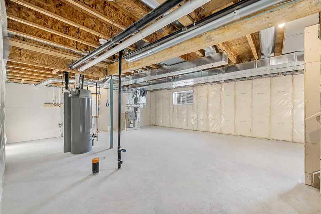 MLS® A2230551 - 1059 Southwinds Green SW   in Southwinds Airdrie, Residential