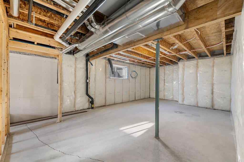 MLS® A2230551 - 1059 Southwinds Green SW   in Southwinds Airdrie, Residential