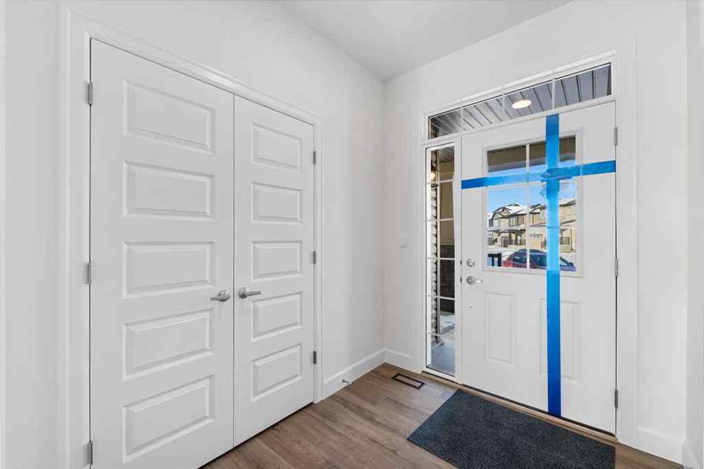 MLS® A2230551 - 1059 Southwinds Green SW   in Southwinds Airdrie, Residential