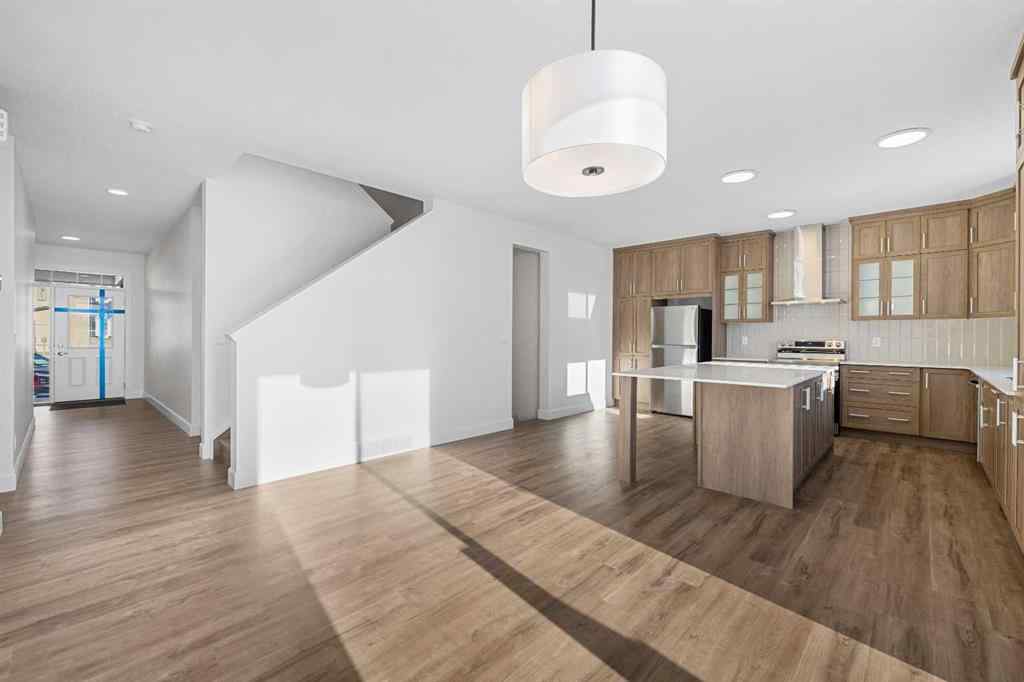 MLS® A2230551 - 1059 Southwinds Green SW   in Southwinds Airdrie, Residential