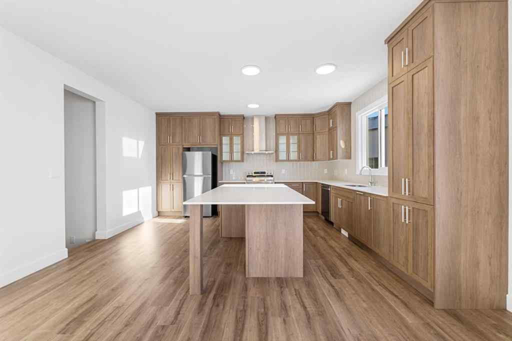 MLS® A2230551 - 1059 Southwinds Green SW   in Southwinds Airdrie, Residential
