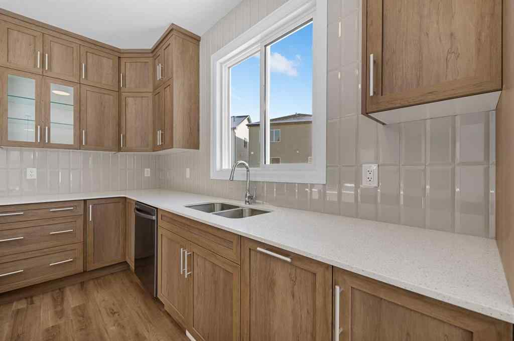 MLS® A2230551 - 1059 Southwinds Green SW   in Southwinds Airdrie, Residential