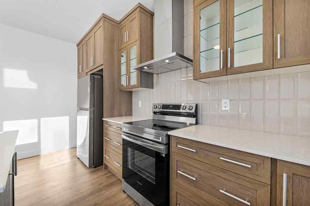MLS® A2230551 - 1059 Southwinds Green SW   in Southwinds Airdrie, Residential