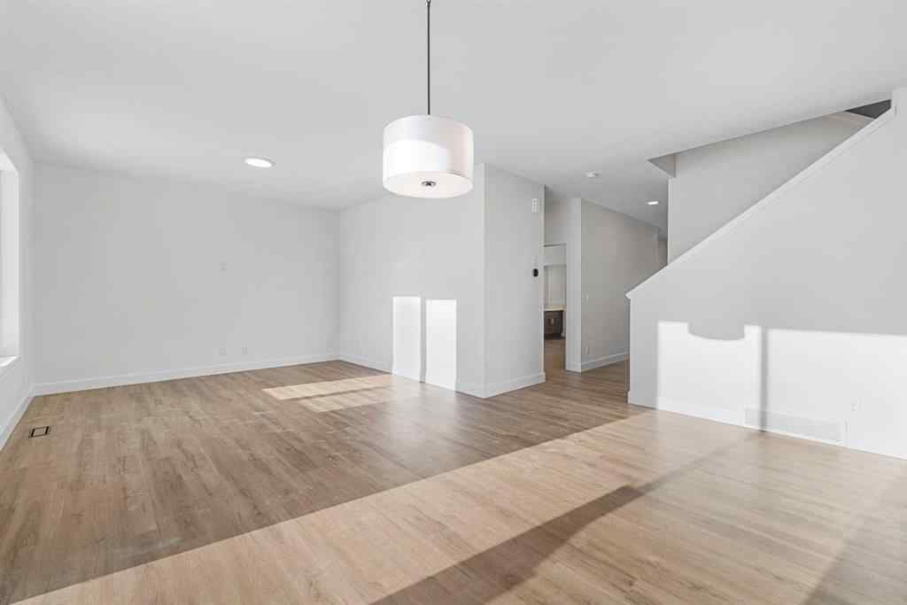 MLS® A2230551 - 1059 Southwinds Green SW   in Southwinds Airdrie, Residential