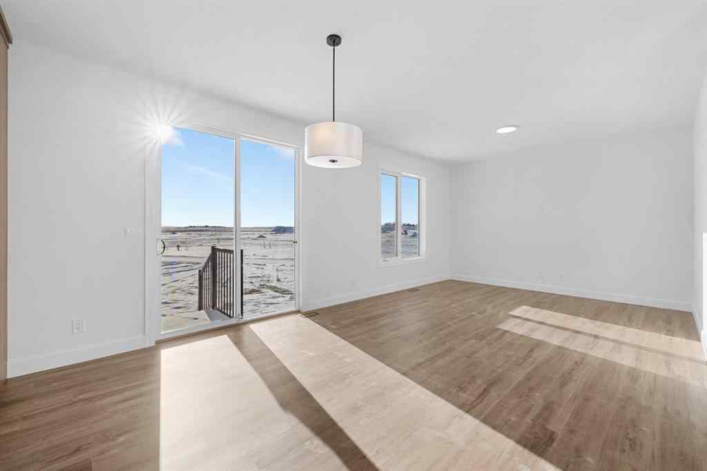 MLS® A2230551 - 1059 Southwinds Green SW   in Southwinds Airdrie, Residential