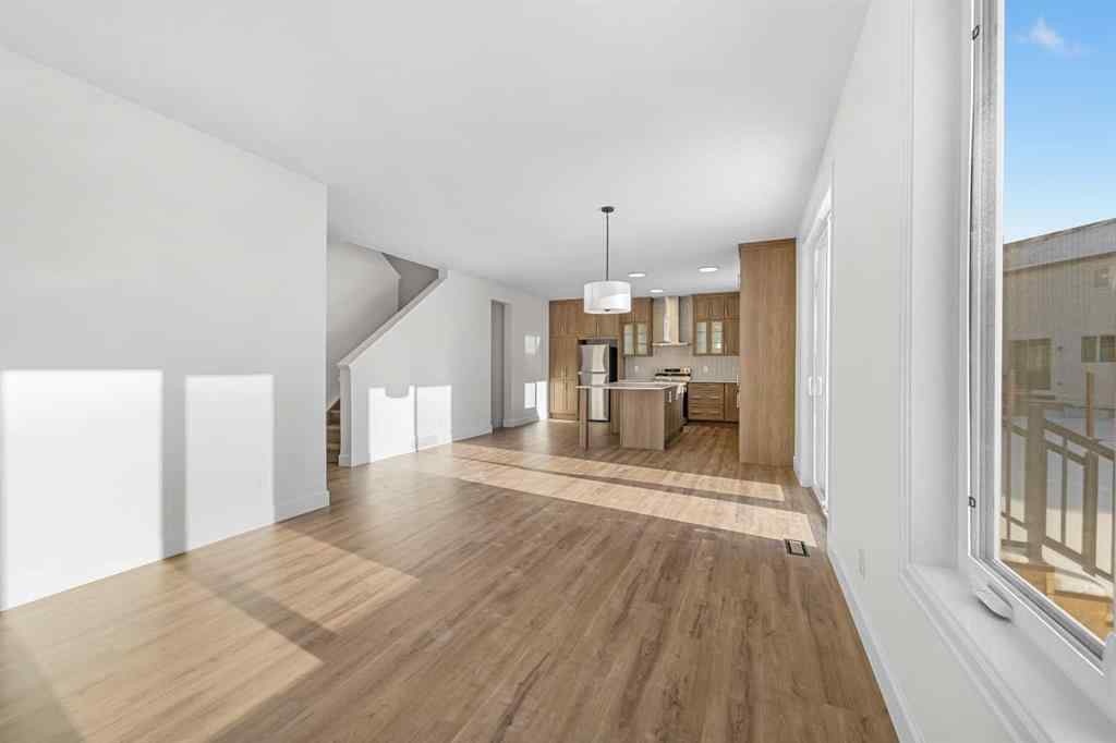 MLS® A2230551 - 1059 Southwinds Green SW   in Southwinds Airdrie, Residential