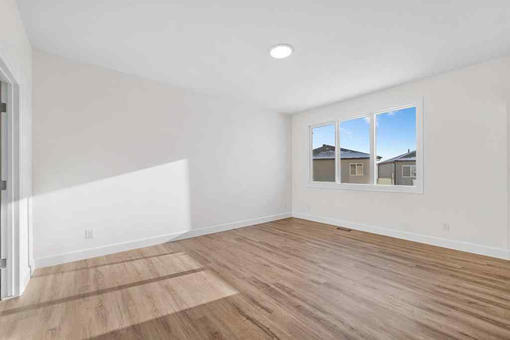 MLS® A2230551 - 1059 Southwinds Green SW   in Southwinds Airdrie, Residential