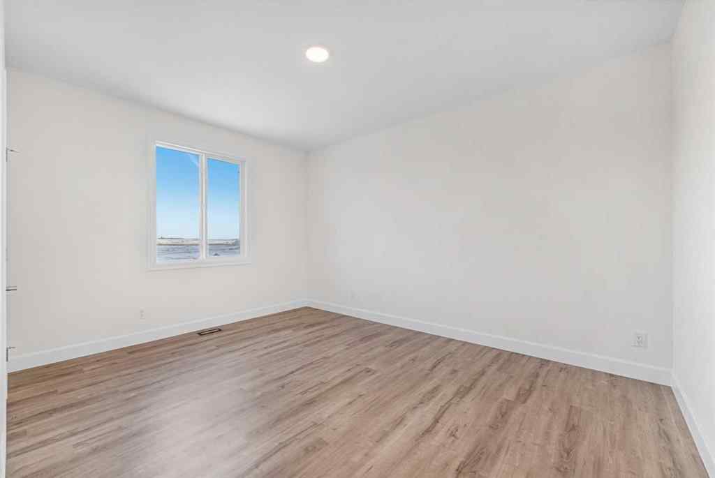 MLS® A2230551 - 1059 Southwinds Green SW   in Southwinds Airdrie, Residential