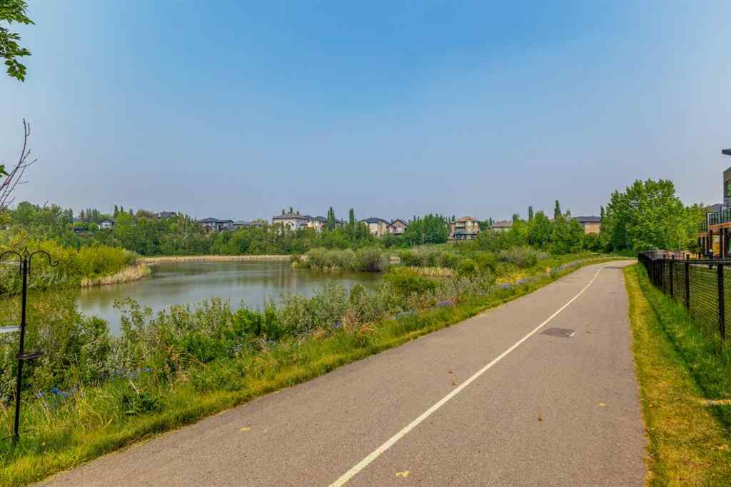 MLS® A2230559 - 49 Royal Elm Green NW in Royal Oak Calgary, Residential