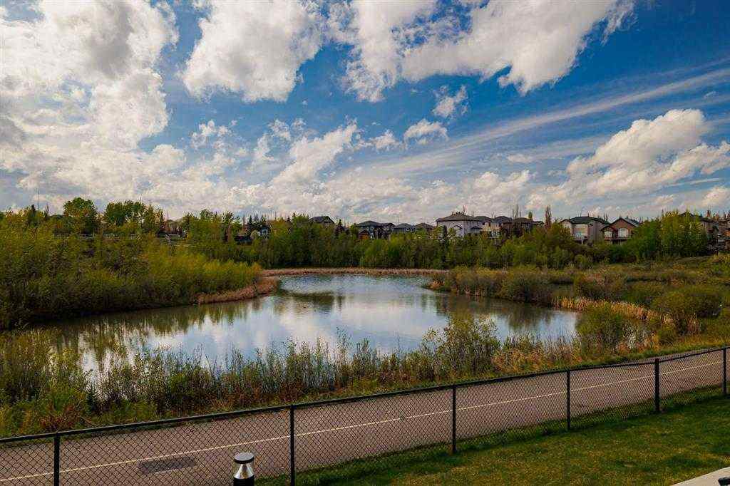 MLS® A2230559 - 49 Royal Elm Green NW in Royal Oak Calgary, Residential