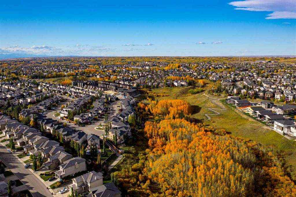 MLS® A2230559 - 49 Royal Elm Green NW in Royal Oak Calgary, Residential