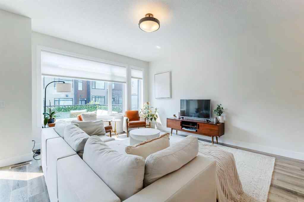 MLS® A2230559 - 49 Royal Elm Green NW in Royal Oak Calgary, Residential