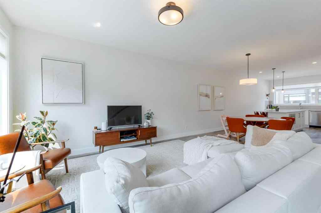 MLS® A2230559 - 49 Royal Elm Green NW in Royal Oak Calgary, Residential