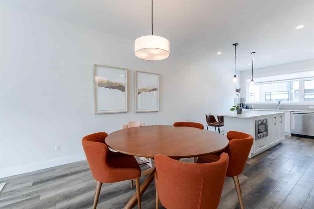 MLS® A2230559 - 49 Royal Elm Green NW in Royal Oak Calgary, Residential