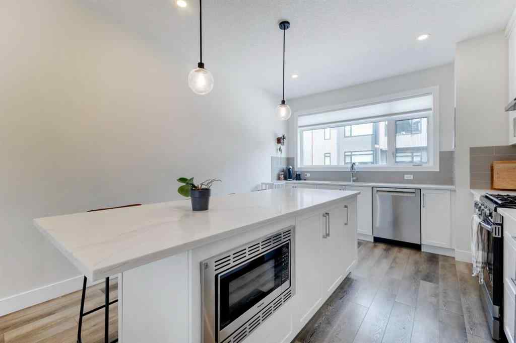 MLS® A2230559 - 49 Royal Elm Green NW in Royal Oak Calgary, Residential