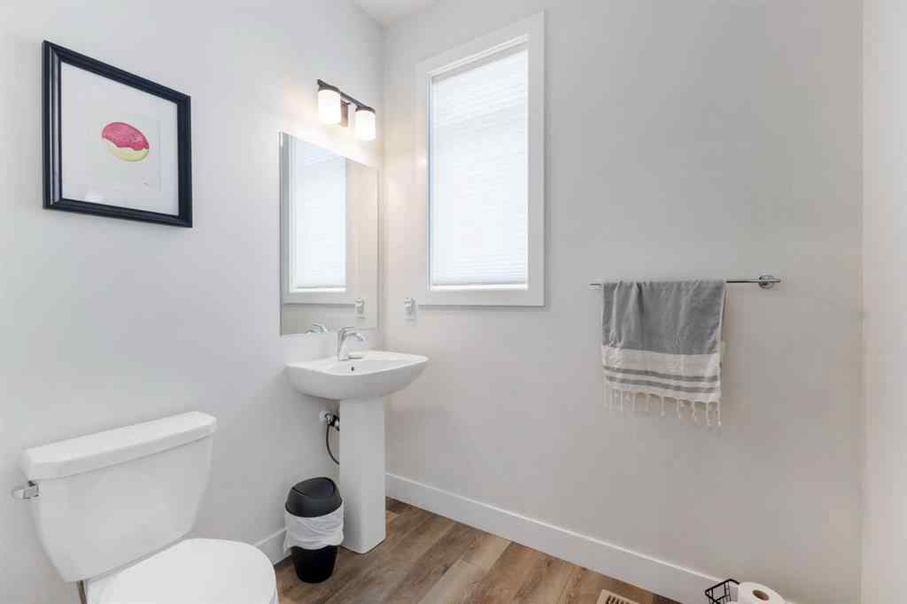 MLS® A2230559 - 49 Royal Elm Green NW in Royal Oak Calgary, Residential