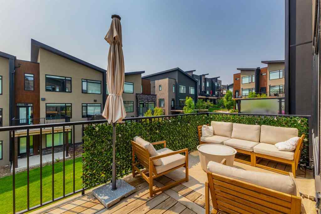 MLS® A2230559 - 49 Royal Elm Green NW in Royal Oak Calgary, Residential