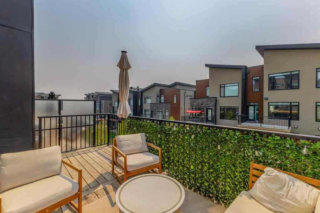 MLS® A2230559 - 49 Royal Elm Green NW in Royal Oak Calgary, Residential
