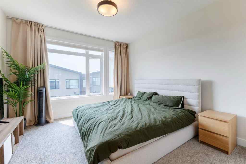 MLS® A2230559 - 49 Royal Elm Green NW in Royal Oak Calgary, Residential