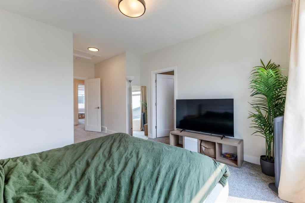 MLS® A2230559 - 49 Royal Elm Green NW in Royal Oak Calgary, Residential
