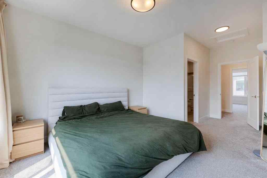 MLS® A2230559 - 49 Royal Elm Green NW in Royal Oak Calgary, Residential