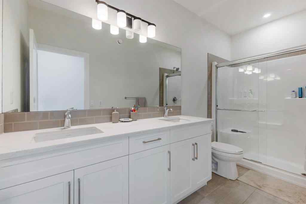 MLS® A2230559 - 49 Royal Elm Green NW in Royal Oak Calgary, Residential
